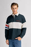 Alpinist Sweater