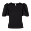 Urban Pioneers Female Alva Top TOP BLACK