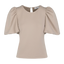 Urban Pioneers Female Alva Top TOP SAND