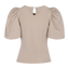 Urban Pioneers Female Alva Top TOP SAND