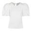 Urban Pioneers Female Alva Top TOP WHITE