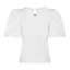 Urban Pioneers Female Alva Top TOP WHITE