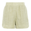 Urban Pioneers Female Amelia Shorts SHORTS GREEN