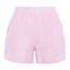 Urban Pioneers Female Amelia Shorts SHORTS PINK