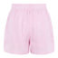 Urban Pioneers Female Amelia Shorts SHORTS PINK