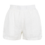 Urban Pioneers Female Amelia Shorts SHORTS WHITE