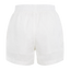 Urban Pioneers Female Amelia Shorts SHORTS WHITE