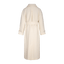 Urban Pioneers Female Amelie Trenchcoat COAT PURE CREAM