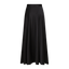 Urban Pioneers Female Anastasia Skirt SKIRT BLACK