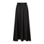 Urban Pioneers Female Anastasia Skirt SKIRT BLACK