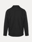 Andreas Shirt
