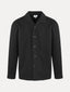 Andreas Shirt
