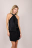 Urban Pioneers Female Angel Top TOP