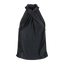 Urban Pioneers Female Angel Top TOP BLACK