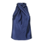 Urban Pioneers Female Angel Top TOP DARK NAVY