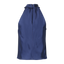 Urban Pioneers Female Angel Top TOP DARK NAVY