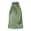 Urban Pioneers Female Angel Top TOP OLIVE