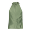 Urban Pioneers Female Angel Top TOP OLIVE