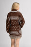 Angela Cardigan