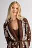 Angela Cardigan