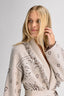 Angela Cardigan