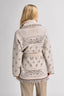Angela Cardigan