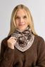 Angela Scarf