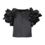 Urban Pioneers Female Aphrodite Jacket JACKET BLACK