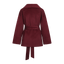 Urban Pioneers Female Arabella Jacket JACKET BURGUNDY
