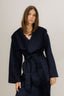 Urban Pioneers Female Arabella Jacket JACKET NAVY