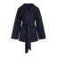 Urban Pioneers Female Arabella Jacket JACKET NAVY