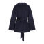 Urban Pioneers Female Arabella Jacket JACKET NAVY