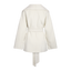 Urban Pioneers Female Arabella Jacket JACKET WHITE
