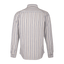 Urban Pioneers Male Arian Shirt SHIRT LIGHT BLUE