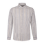 Urban Pioneers Male Arian Shirt SHIRT LIGHT BLUE