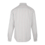 Urban Pioneers Male Arian Shirt SHIRT AQUA MULTI
