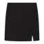 Urban Pioneers Female Ariella Skirt SKIRT BLACK