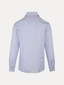 Armand LS Shirt