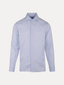Armand LS Shirt