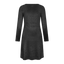 Urban Pioneers Female Arya Dress DRESS
