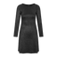 Urban Pioneers Female Arya Dress DRESS