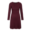 Urban Pioneers Female Arya Dress DRESS RANCHERO