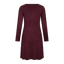 Urban Pioneers Female Arya Dress DRESS RANCHERO