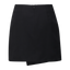 Urban Pioneers Female Aurora Skirt SKIRT BLACK