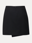 Aurora Skirt