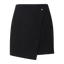 Urban Pioneers Female Aurora Skirt SKIRT BLACK