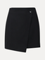Aurora Skirt