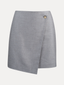 Aurora Skirt