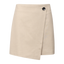 Urban Pioneers Female Aurora Skirt SKIRT LIGHT SAND