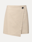 Aurora Skirt